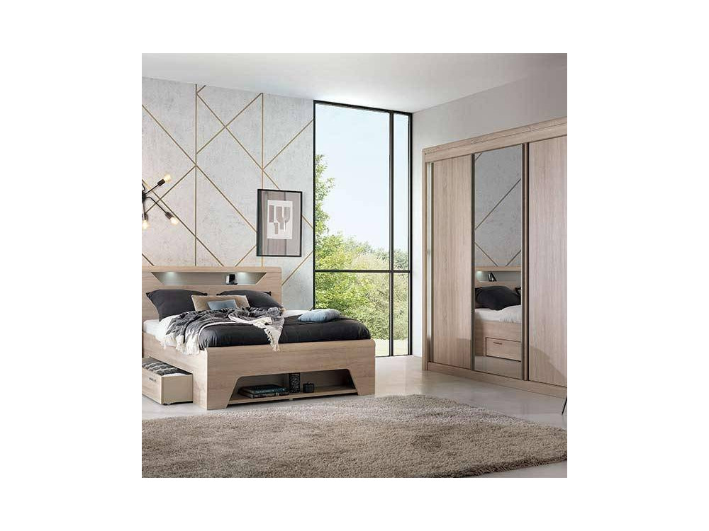 Chambre CELIO MULTY 