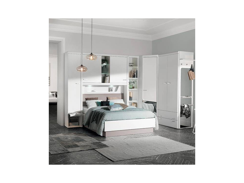 Chambre CELIO MULTY