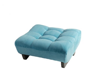 WEET - Pouf élément composable