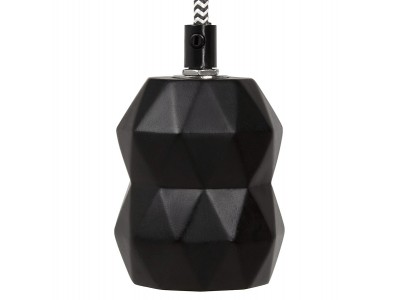 Lampe suspendue design ATUPA