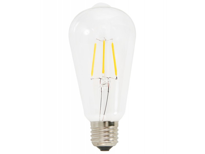 Ampoule design BULBO LED