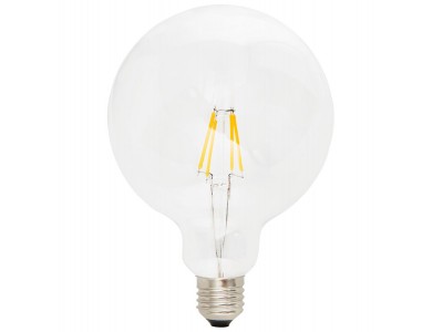 Ampoule design BULBO LED