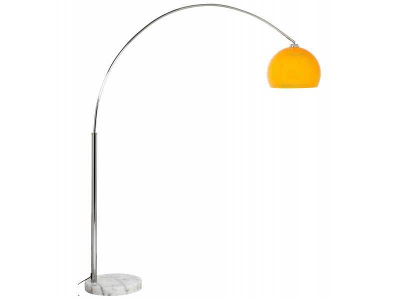 Lampe de sol design LOFT XL