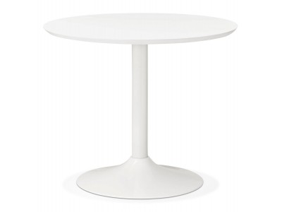 Table de repas BURO 90