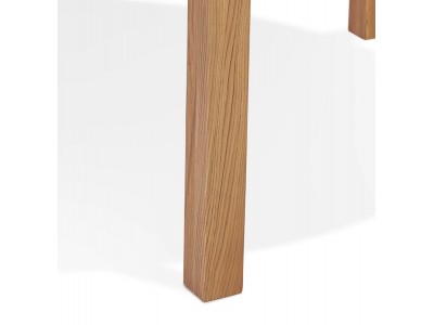 Chaise Ceramique Sierra Girardeau Gicamob