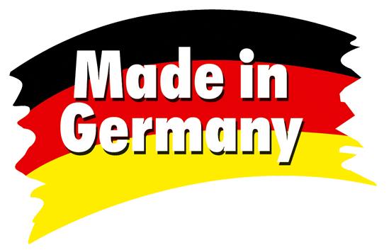 made-in-germany.png